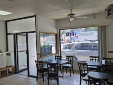 Listing Image #3 - Retail for sale at 1148 State route 42, Loch Sheldrake NY 12759