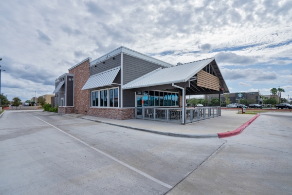 Listing Image #1 - Retail for sale at 3908 N McColl Road, McAllen TX 78501 Listing Image #1 - Retail for sale at 3908 N McColl Road, McAllen TX 78501