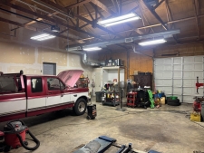 Listing Image #3 - Others for sale at 801 E BROADWAY, Gladewater TX 75647