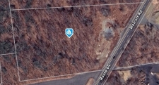Land property for sale in Wolcott, CT