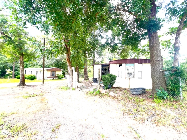 Listing Image #2 - Others for sale at 1878 Fifth Avenue, Wausau FL 32463