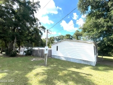 Others for sale in Wausau, FL
