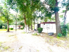Listing Image #2 - Others for sale at 1878 Fifth Avenue, Wausau FL 32463