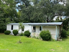 Listing Image #3 - Others for sale at 1878 Fifth Avenue, Wausau FL 32463
