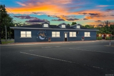 Listing Image #3 - Others for sale at 508 N Citrus Avenue, Crystal River FL 34428