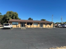 Listing Image #3 - Office for sale at 118 W Locust Street, Independence KS 67301