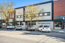 Others for sale in Goshen, IN