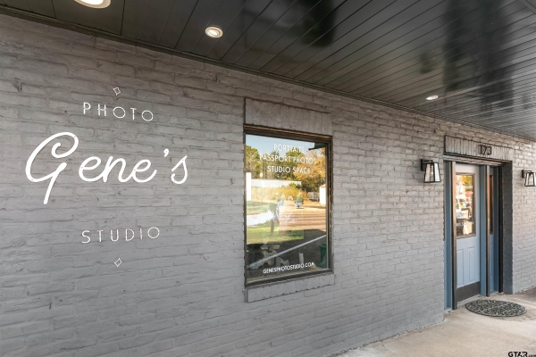 Listing Image #1 - Others for sale at 123 W Broad Street, Mineola TX 75773
