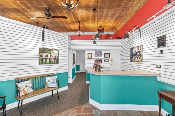 Listing Image #3 - Others for sale at 123 W Broad Street, Mineola TX 75773