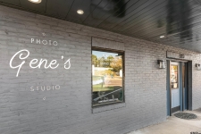 Others for sale in Mineola, TX