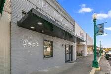 Listing Image #2 - Others for sale at 123 W Broad Street, Mineola TX 75773