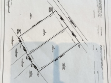 Listing Image #3 - Land for sale at 6617 Fayetteville Road, Raleigh NC 27603