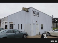 Listing Image #2 - Others for sale at 201 N 3rd Street, Clinton IA 52732
