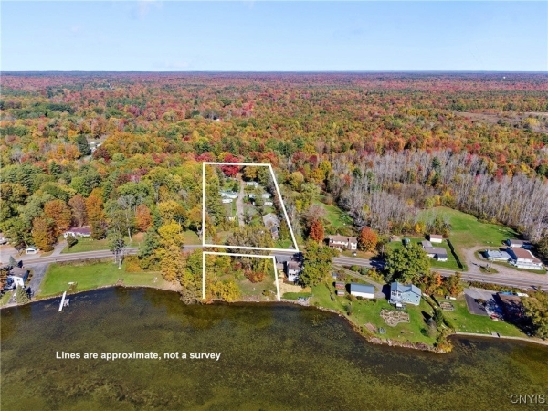 Listing Image #1 - Others for sale at 1298-1302 State Route 49, Constantia NY 13044 Listing Image #1 - Others for sale at 1298-1302 State Route 49, Constantia NY 13044