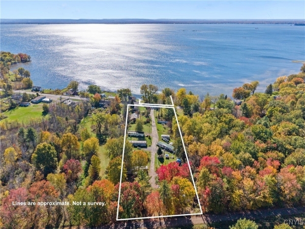 Listing Image #3 - Others for sale at 1298-1302 State Route 49, Constantia NY 13044 Listing Image #3 - Others for sale at 1298-1302 State Route 49, Constantia NY 13044