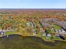 Listing Image #2 - Others for sale at 1298-1302 State Route 49, Constantia NY 13044