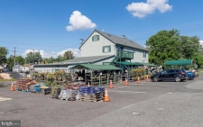 Retail property for sale in Mount Laurel, NJ