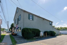 Listing Image #2 - Retail for sale at 100 Ark Road, Mount Laurel NJ 08054 Listing Image #2 - Retail for sale at 100 Ark Road, Mount Laurel NJ 08054