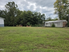 Land property for sale in Graham, NC