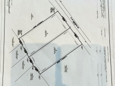 Listing Image #3 - Land for sale at 6621&6617 Fayetteville, Raleigh NC 27603