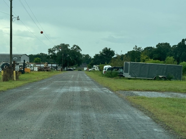 Listing Image #3 - Industrial for sale at 39417 Babin Rd, Gonzales LA 70737
