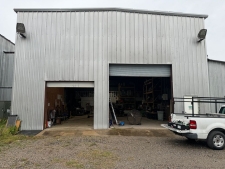 Industrial property for sale in Gonzales, LA