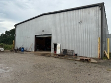 Listing Image #2 - Industrial for sale at 39417 Babin Rd, Gonzales LA 70737