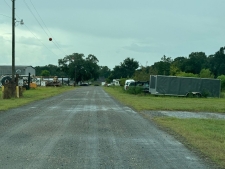 Listing Image #3 - Industrial for sale at 39417 Babin Rd, Gonzales LA 70737