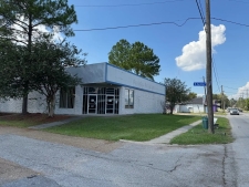 Retail for sale in Baton Rouge, LA