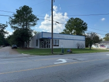 Listing Image #2 - Retail for sale at 2286 Highland Rd, Baton Rouge LA 70802