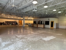 Listing Image #3 - Retail for sale at 2286 Highland Rd, Baton Rouge LA 70802