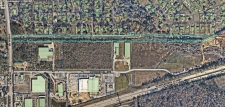 Land property for sale in Baton Rouge, LA