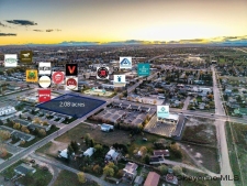 Land for sale in Cheyenne, WY
