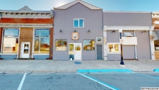 Others property for sale in Rockford, IA