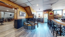 Listing Image #2 - Others for sale at 129 W Main, Rockford IA 50468