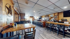 Listing Image #3 - Others for sale at 129 W Main, Rockford IA 50468