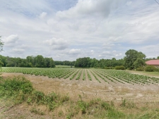 Land property for sale in Fuquay Varina, NC