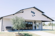 Others property for sale in Palm Bay, FL