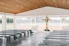 Listing Image #3 - Others for sale at 750 Osmosis Drive SW, Palm Bay FL 32908