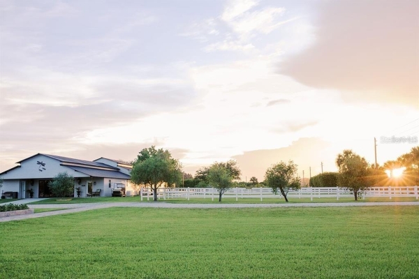 Listing Image #2 - Others for sale at 750 Osmosis Drive SW, Palm Bay FL 32908