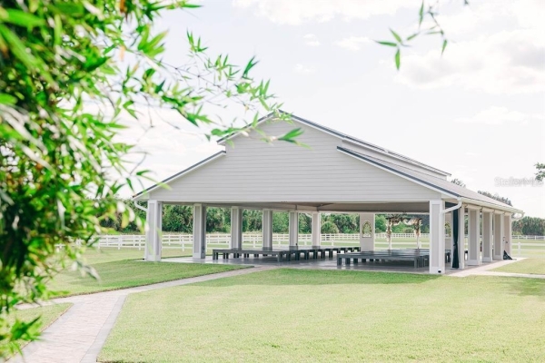 Listing Image #3 - Others for sale at 750 Osmosis Drive SW, Palm Bay FL 32908