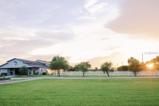 Listing Image #2 - Others for sale at 750 Osmosis Drive SW, Palm Bay FL 32908