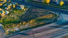 Land property for sale in Cheyenne, WY