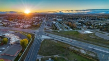 Listing Image #2 - Land for sale at TBD Hwy 30, Cheyenne WY 82001 Listing Image #2 - Land for sale at TBD Hwy 30, Cheyenne WY 82001
