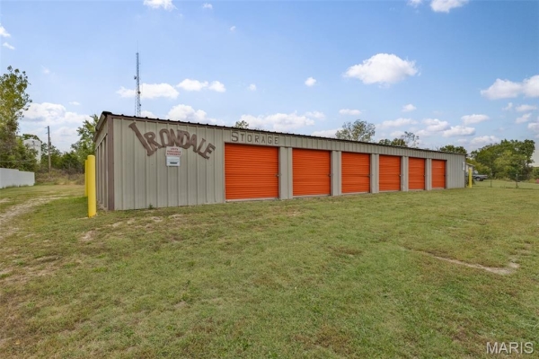 Listing Image #1 - Others for sale at 17477 M Highway, Irondale MO 63648 Listing Image #1 - Others for sale at 17477 M Highway, Irondale MO 63648