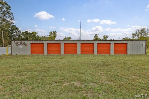 Listing Image #2 - Others for sale at 17477 M Highway, Irondale MO 63648 Listing Image #2 - Others for sale at 17477 M Highway, Irondale MO 63648