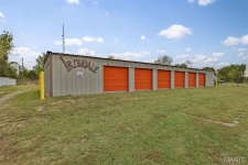 Others property for sale in Irondale, MO