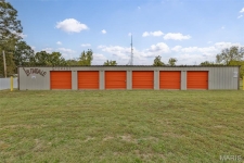 Listing Image #2 - Others for sale at 17477 M Highway, Irondale MO 63648 Listing Image #2 - Others for sale at 17477 M Highway, Irondale MO 63648