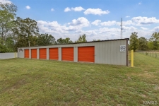 Listing Image #3 - Others for sale at 17477 M Highway, Irondale MO 63648 Listing Image #3 - Others for sale at 17477 M Highway, Irondale MO 63648