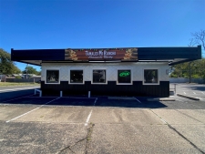 Others property for sale in Muskogee, OK